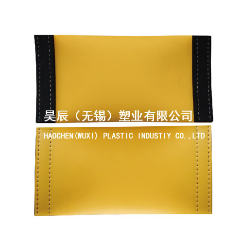 重復用高性能隔離墊布（加發泡橡膠條）tread胎面用